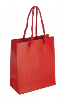 Preview: ROYAL, Format 15 + 8 x 20 cm Preview: ROYAL, Format 15 + 8 x 20 cm